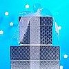 Bundle & Save